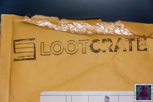 Loot-Cargo-Crate-Founders-Pin-6