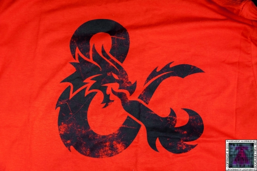 Dungeons and Dragons T-Shirt.jpg