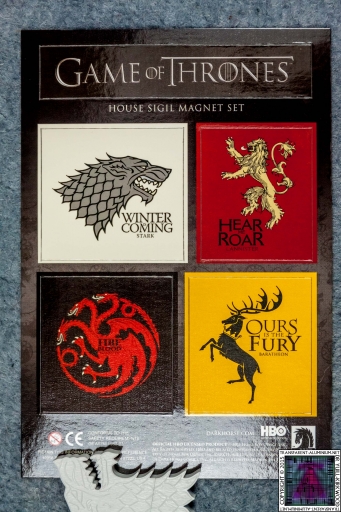 Game Of Thrones Magnet.jpg