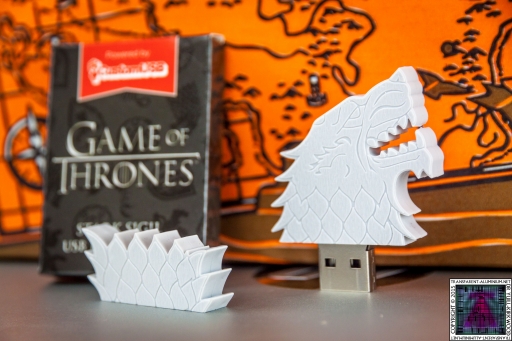 Game Of Thrones USB (1).jpg