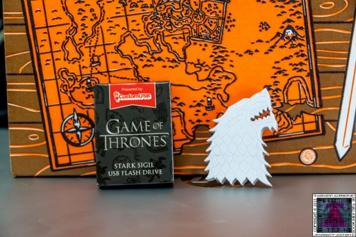 Game Of Thrones USB (2).jpg