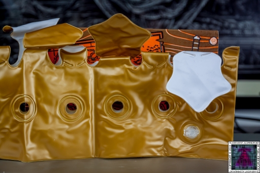 Inflatable Crown  (1).jpg