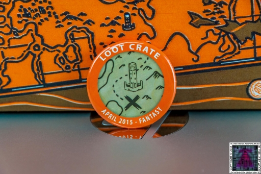 Loot Crate - April 2015 Fantasy Badge Pin.jpg