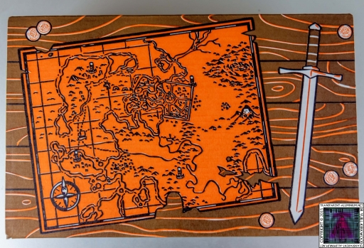 Loot Crate - April 2015 Fantasy Crate Art.jpg