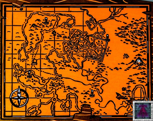 Loot Crate - April 2015 Fantasy Crate Map.jpg