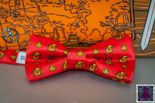 Loot Crate - April 2015 Fantasy Random Tie.jpg