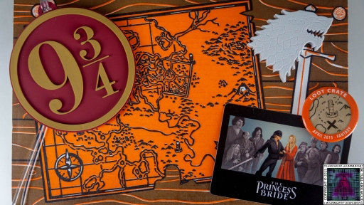 Loot Crate - April 2015 Fantasy.jpg