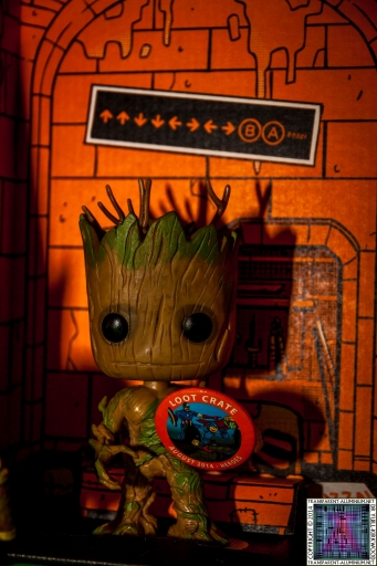 Loot-Crate-August-2014-Heroes-1