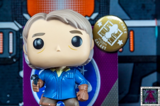 Loot Crate - December 2015 Galaxy (1)