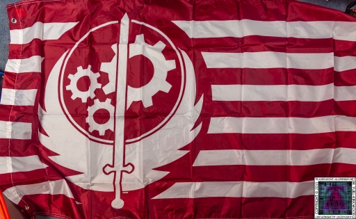 Brotherhood Of Steel Flag.jpg
