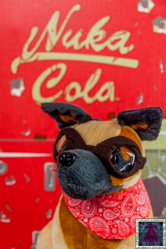 Dogmeat Plush Fallout 4 (1).jpg
