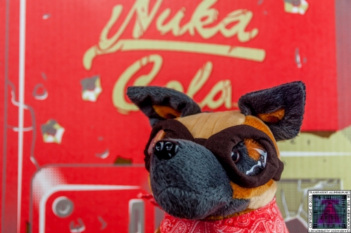 Dogmeat Plush Fallout 4 (2).jpg