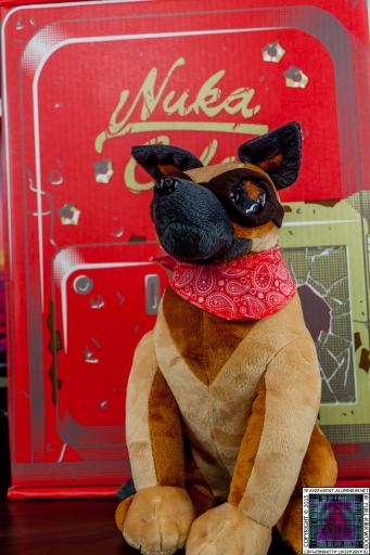 Dogmeat Plush Fallout 4 (3).jpg