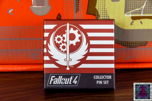Fallout 4 Collectors Pin Set (1).jpg