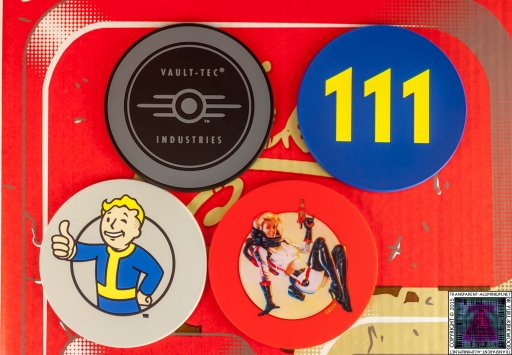 Fallout 4 Coster Set (2).jpg