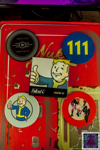 Fallout 4 Coster Set (4).jpg