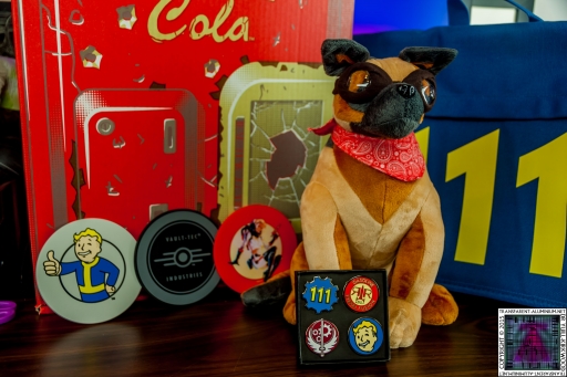 Loot Crate - Fallout 4 Limited Edition (1).jpg