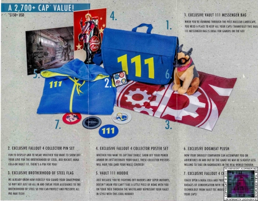 Loot Crate - Fallout 4 Limited Edition (2).jpg