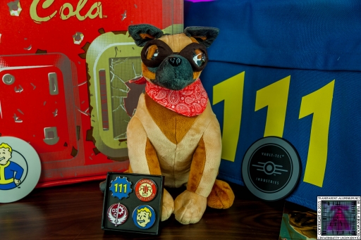 Loot Crate - Fallout 4 Limited Edition (4).jpg
