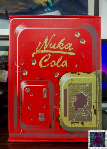 Nuke Cola Fridge Box Art (1).jpg