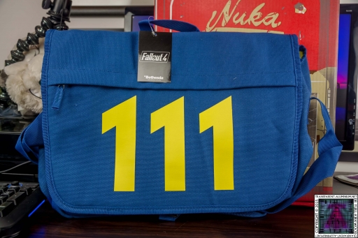 Vault 111 Messenger Bag (1).jpg