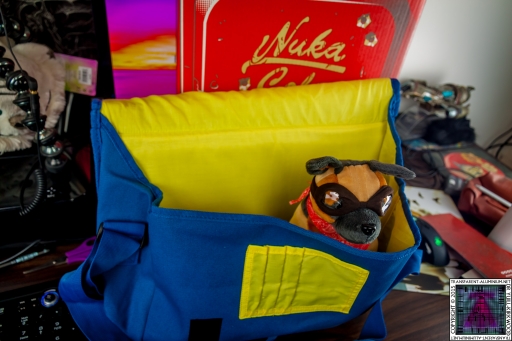 Vault 111 Messenger Bag (2).jpg