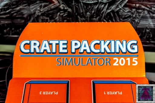 Crate Packing Simulator 2015 (1)