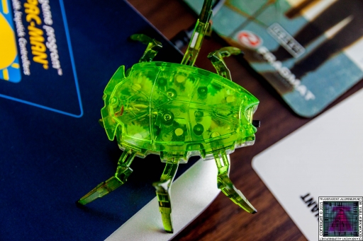 Hex Bug (1)