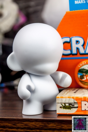 Mini Munny (1)