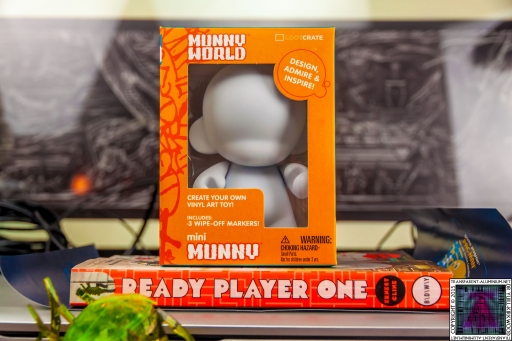 Mini Munny (2)