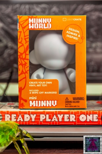 Mini Munny (3)