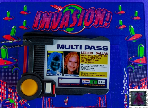 Multi Pass Prop (1)