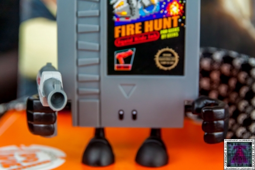 Go Analog Fire Hunt (1)