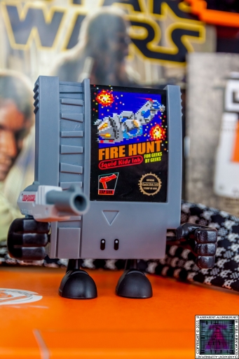 Go Analog Fire Hunt (3)