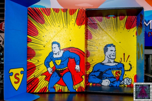 Loot Crate - January 2017 Origins Box Art (1)