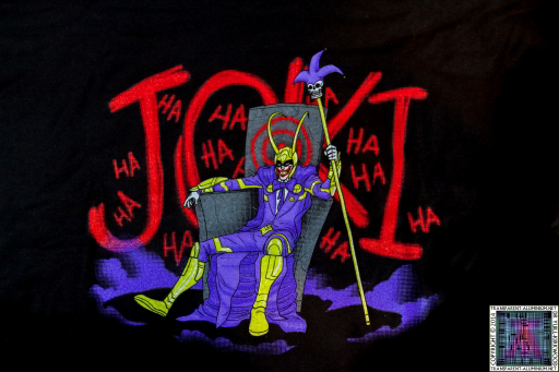 Loot-Crate-July-2014-Villain-1
