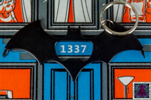 Batarang Keychain.jpg