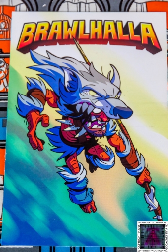 Brawlhalla.jpg