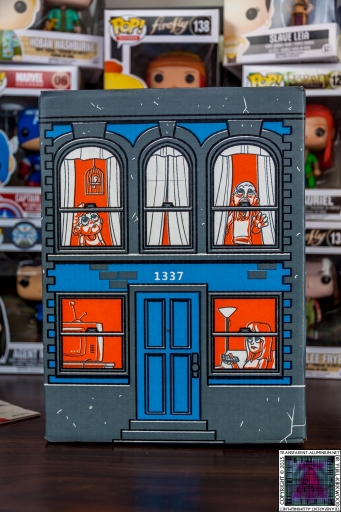 Loot Crate – July 2015 Heros 2 Box Art (1).jpg