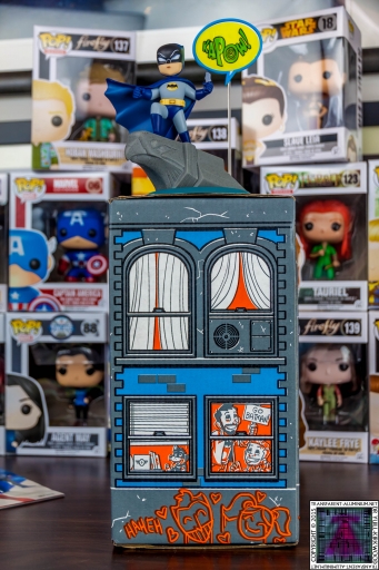 Loot Crate – July 2015 Heros 2 Box Art (2).jpg