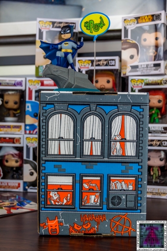 Loot Crate – July 2015 Heros 2 Box Art (3).jpg