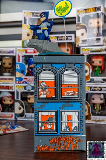 Loot Crate – July 2015 Heros 2 Box Art (4).jpg