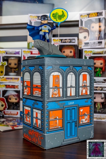 Loot Crate – July 2015 Heros 2 Box Art (5).jpg