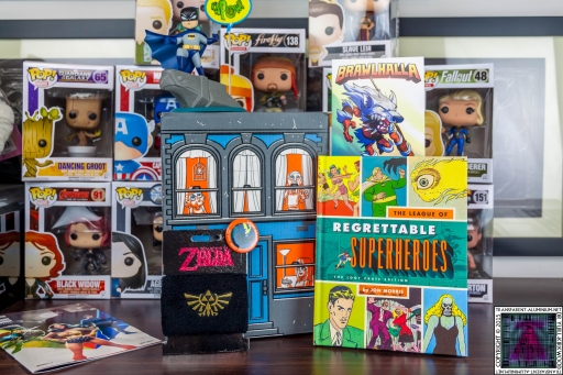 Loot Crate – July 2015 Heros 2 thumb (1).jpg