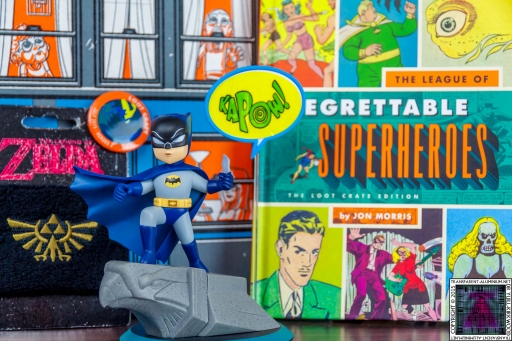 Loot Crate – July 2015 Heros 2 thumb (2).jpg