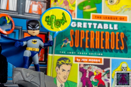 Loot Crate – July 2015 Heros 2 thumb (3).jpg