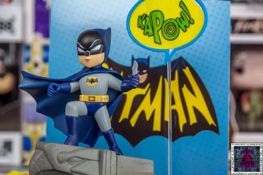 Loot Crate – July 2015 Heros 2 thumb (4).jpg