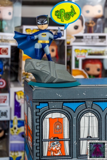 Loot Crate Batman (1).jpg