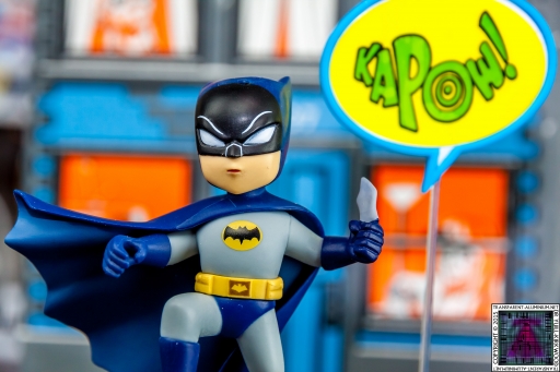 Loot Crate Batman (6).jpg