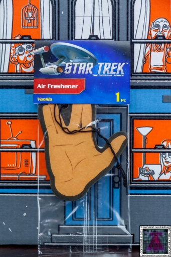 Star Trek Air Freshener.jpg